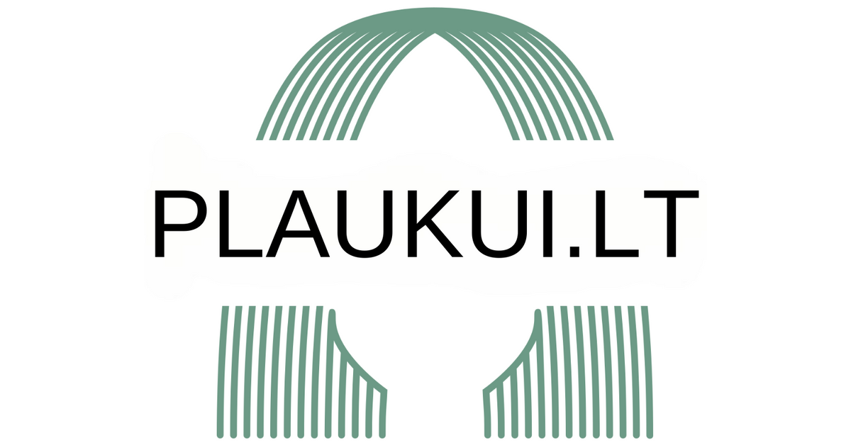 Plaukų Priemonės Internetu | Profesionali Plaukų Kosmetika
– Plaukui.lt